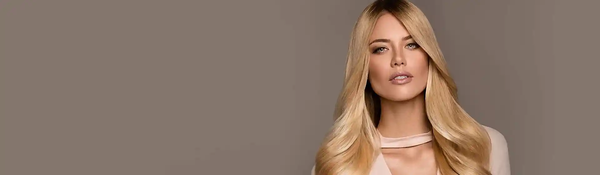 HairTalk Saç Eklentileri