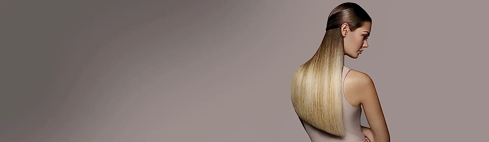 Hairtalk Vaktiniz Kıymetlidir