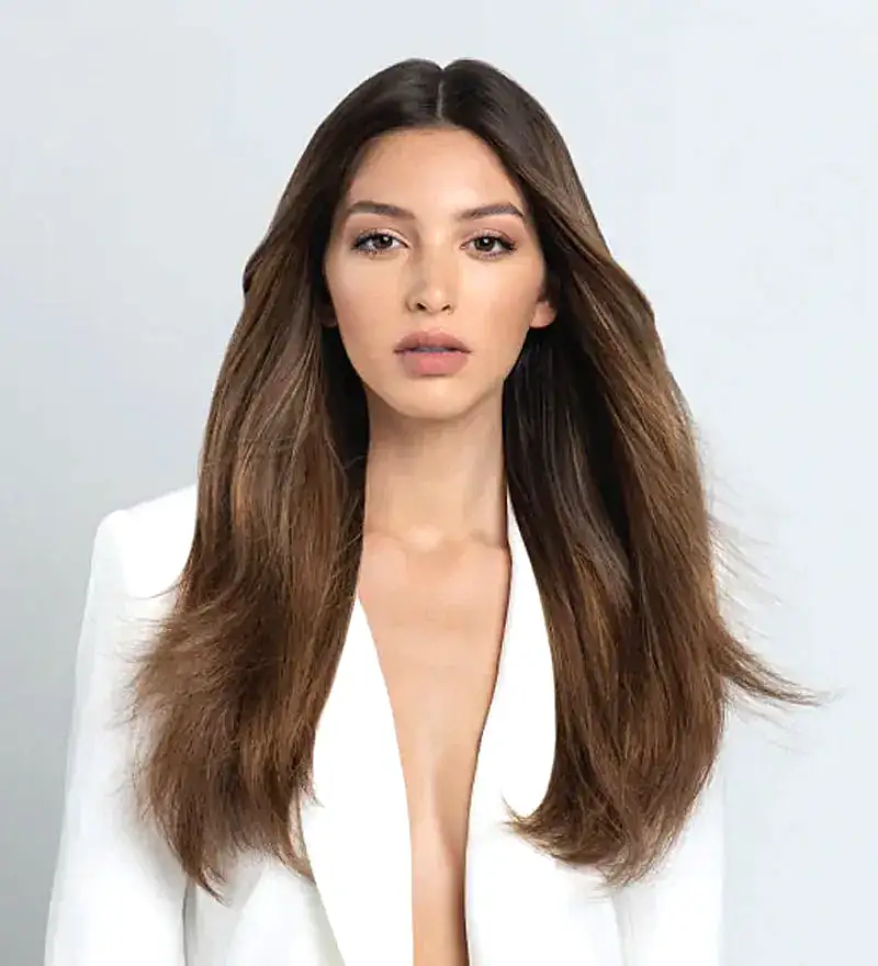 Saç Dolgunlaştırma | HairTalk