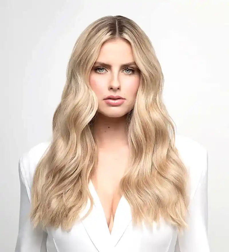 Saç Uzatma | HairTalk